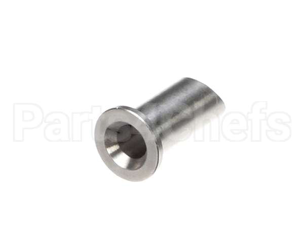 1004 Grindmaster Cecilware Bearing Sleeve, Old Style D15-
