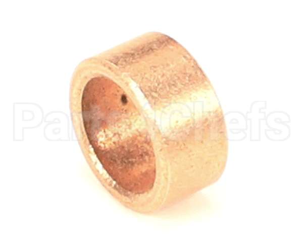 1004 Quikserv Roller Spacer Bushing