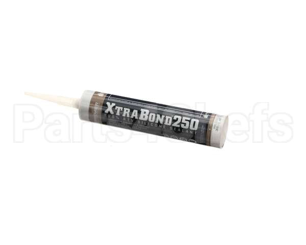 1004 Thermalrite Blast Chiller Silicone Aluminum