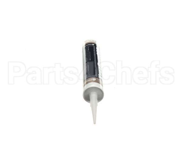 1004 Thermalrite Blast Chiller Silicone Aluminum