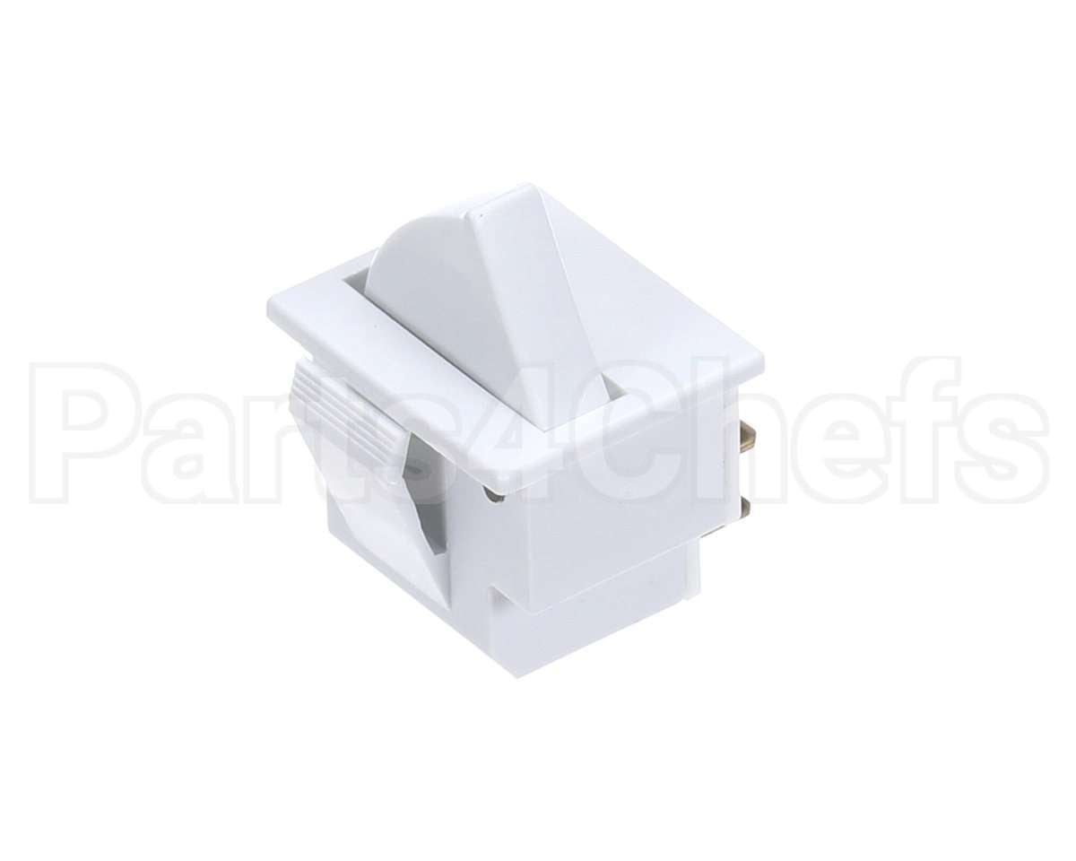100411007 Beverage Air Door Switch