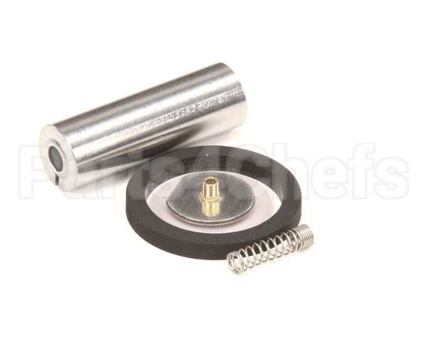 1004111 Cornelius Kit Repair Solenoid Valve