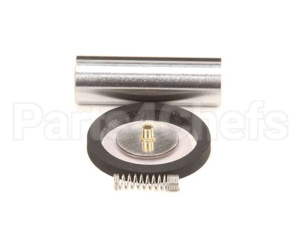1004111 Cornelius Kit Repair Solenoid Valve