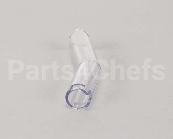 1004184 Cornelius Tube Spray Js7