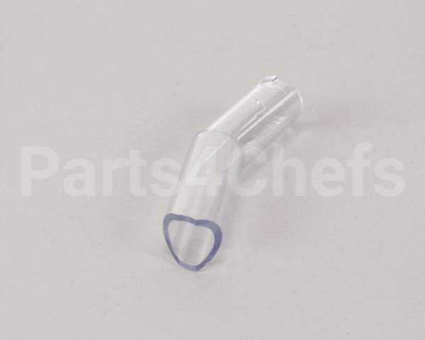 1004184 Cornelius Tube Spray Js7