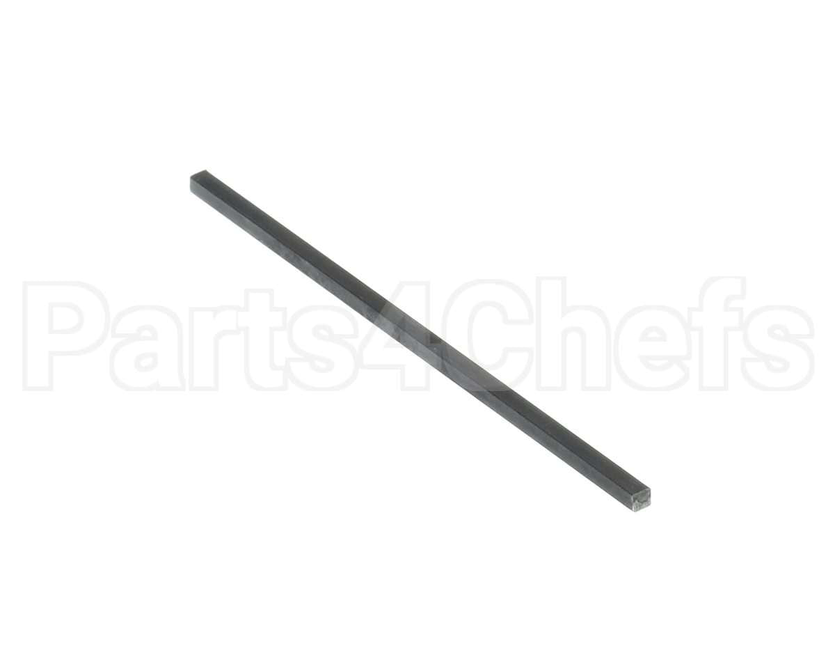 10042-3 Commercial Display Torque Lever
