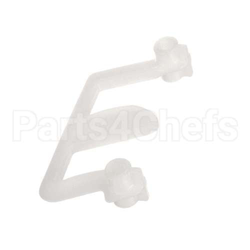 10042 Blakeslee Double Underslung Link