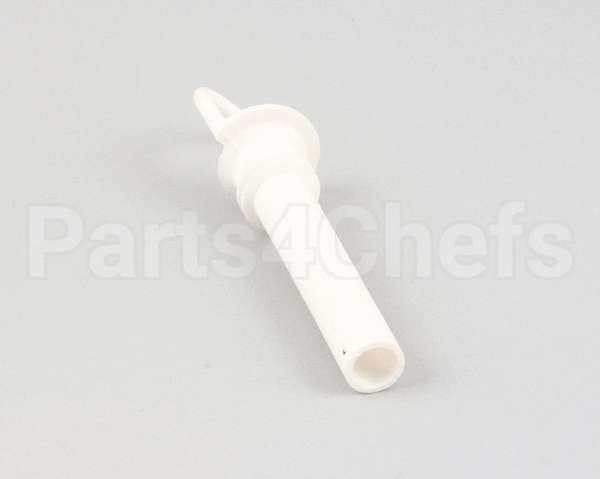 1004227 Cornelius Tube- Pinch