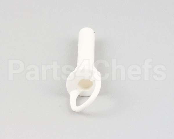 1004227 Cornelius Tube- Pinch