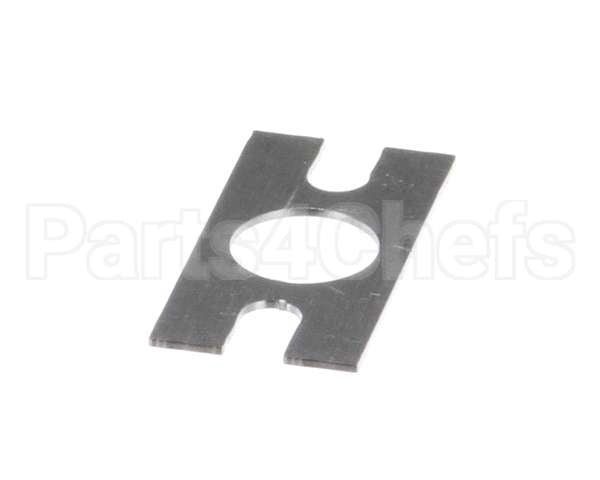1004360 Alto Shaam Bracket,Pilot Light,Unibody,Asc,M