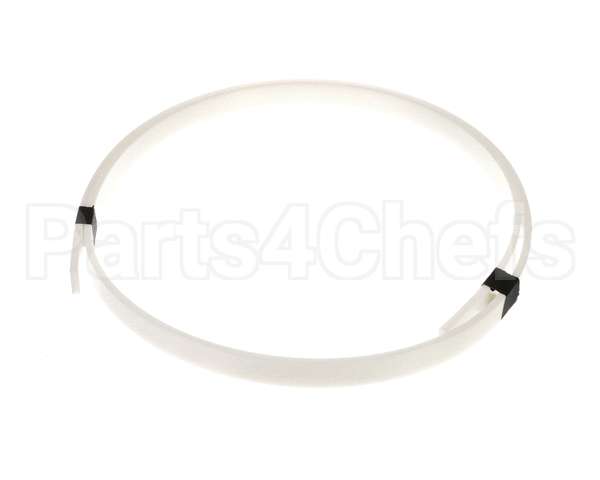 100484 Champion - Moyer Diebel Strip Guide 14 X 1 X 86 Uhmw
