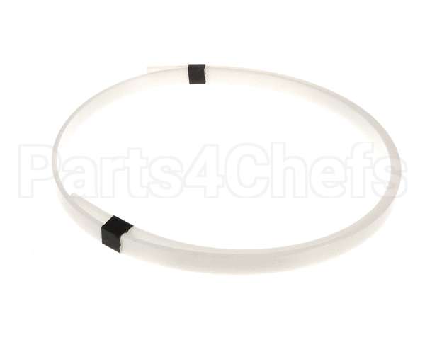 100484 Champion - Moyer Diebel Strip Guide 14 X 1 X 86 Uhmw