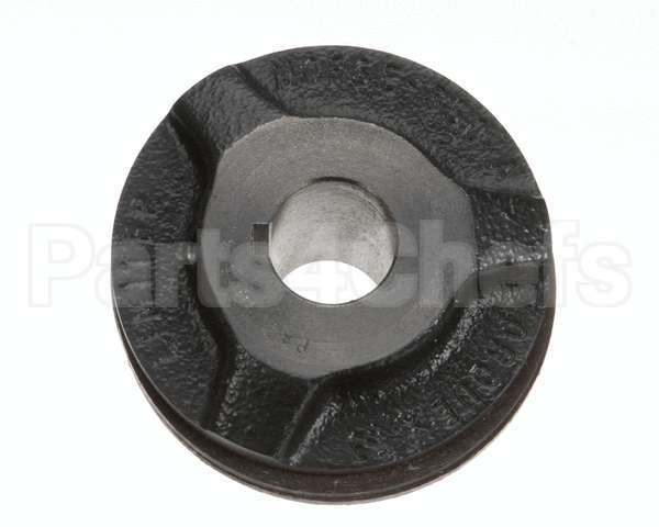 100485 Champion - Moyer Diebel Clutch Torq Limit 350A2 1Ibore
