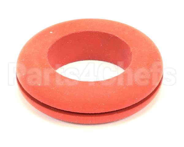 10049 Broaster Grommet
