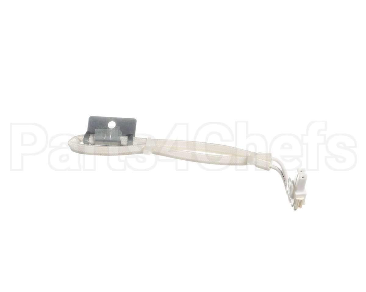 1004F-2061 Rinnai Tf Lead Assy 1004Fa