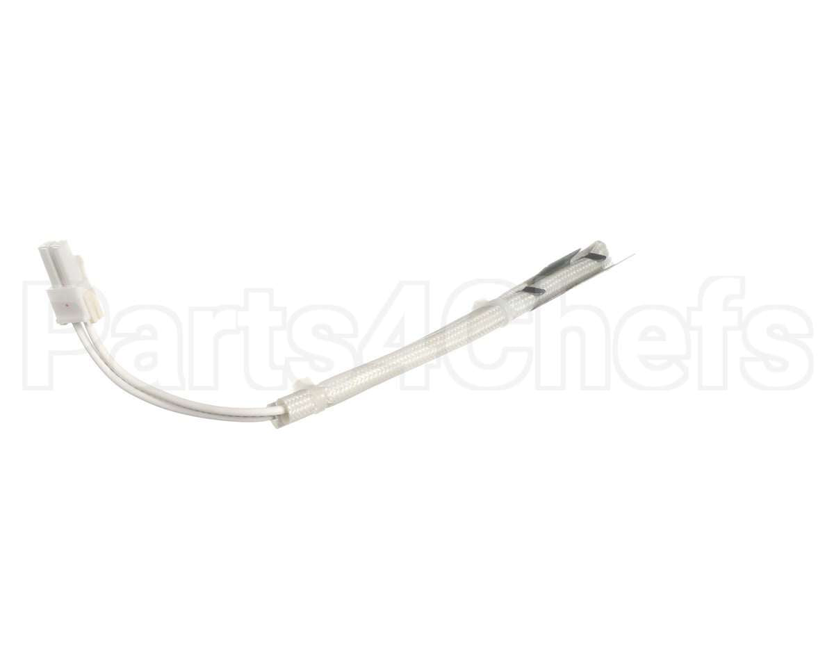 1004F-2061 Rinnai Tf Lead Assy 1004Fa