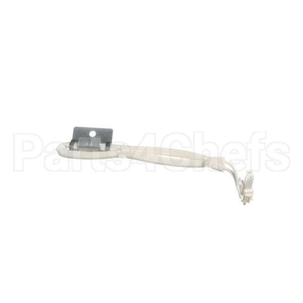 1004F-2061 Compatible Rinnai Tf Lead Assy 1004Fa