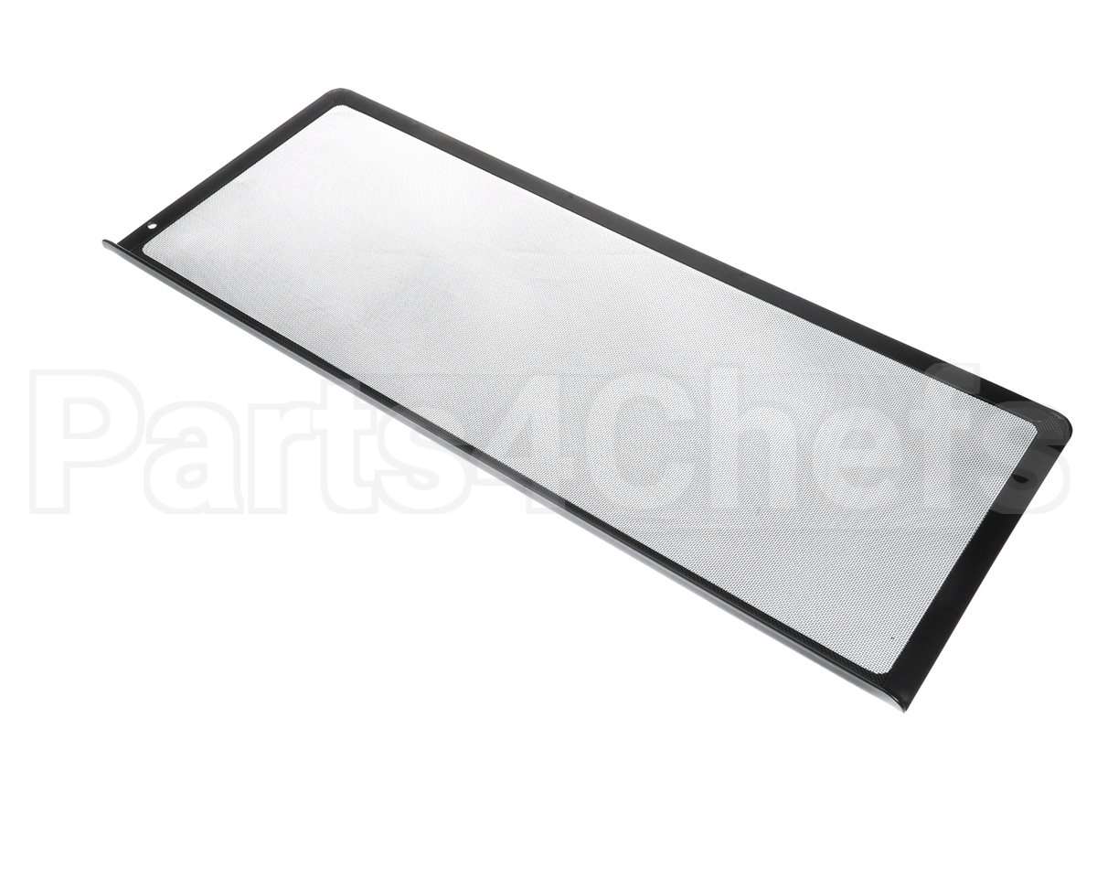 1004F-228 Rinnai Air Filter Assy (020) 1004Fa (See