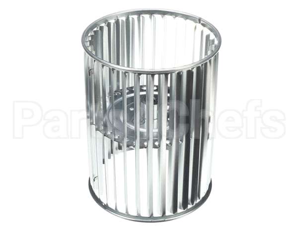 1004F-308-2X01 Rinnai Convection Fan B 1004Fa/Ex38C