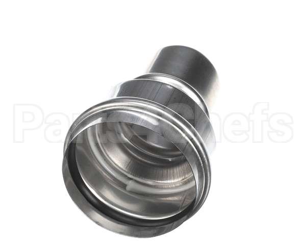 1004F-530X01 Rinnai Exhaust Adaptor B Assy 1004Fa Ex3