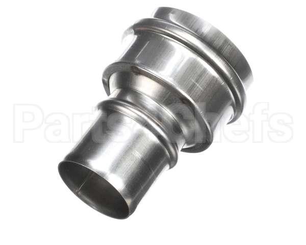 1004F-530X01 Rinnai Exhaust Adaptor B Assy 1004Fa Ex3