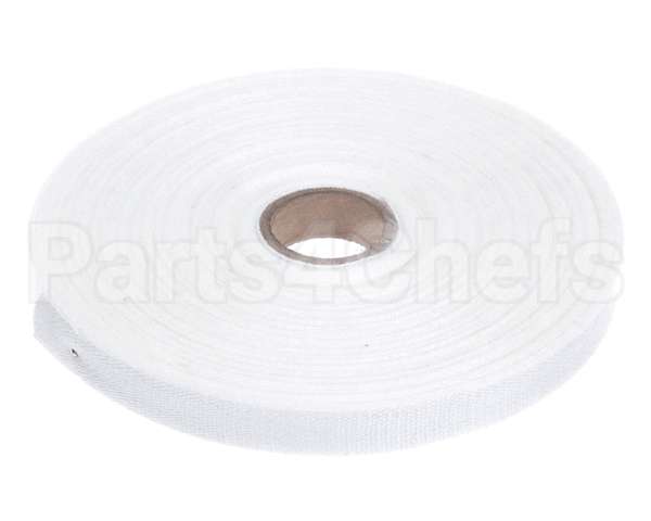 1005-500 Chicago Dryer Nomex Tie Tape 12" 36 Yards