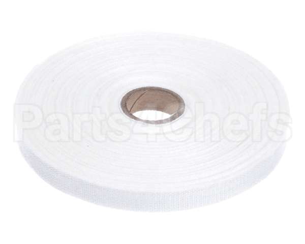 1005-500 Chicago Dryer Nomex Tie Tape 12" 36 Yards