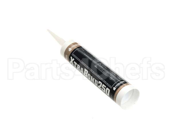 1005 Crown Tonka Silicone White