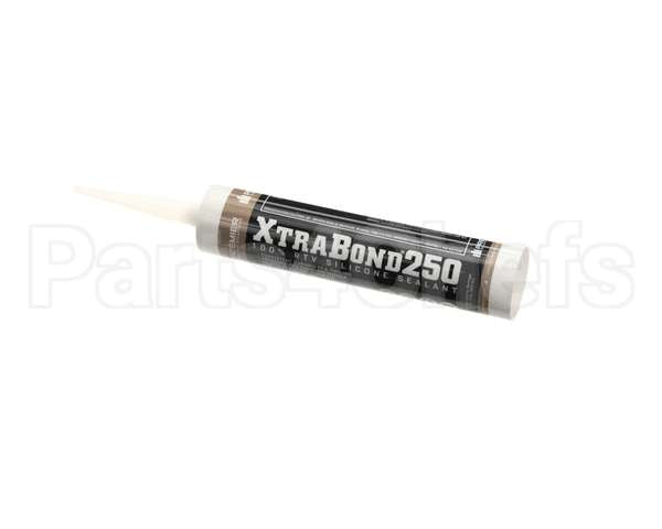 1005 Thermalrite Blast Chiller Silicone White