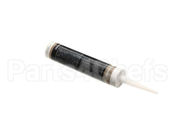 1005 Thermalrite Blast Chiller Silicone White