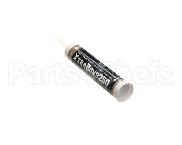 1005 Thermalrite Blast Chiller Silicone White