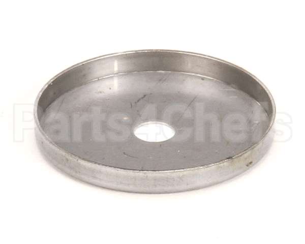 1005.00016.00 Fetco Flow Disc, .240 Dia
