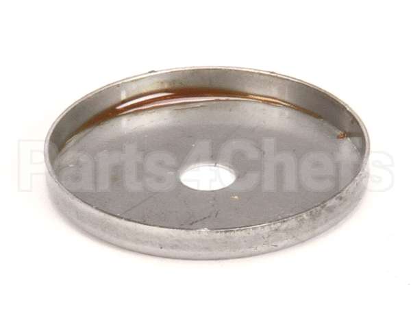 1005.00016.00 Fetco Flow Disc, .240 Dia