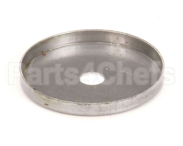1005.00016.00 Fetco Flow Disc, .240 Dia