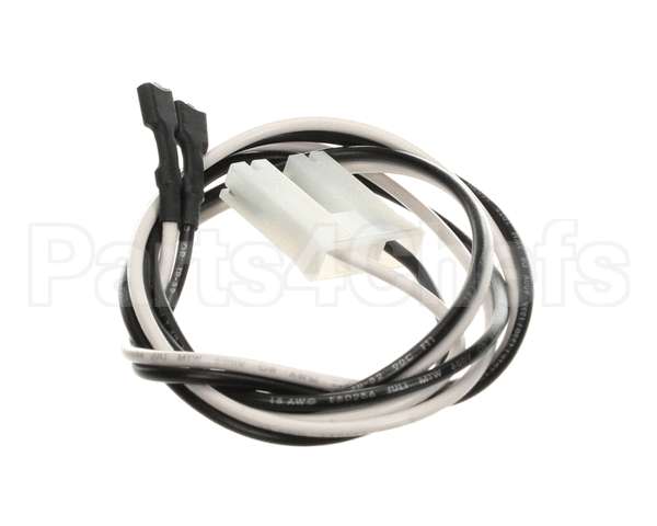 1005007 Cornelius Plug Assembly Dmp Valve Ac/Wc-300
