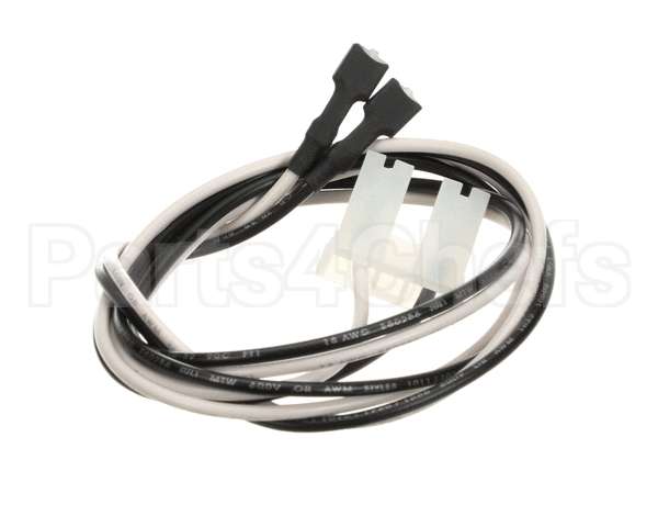1005007 Cornelius Plug Assembly Dmp Valve Ac/Wc-300