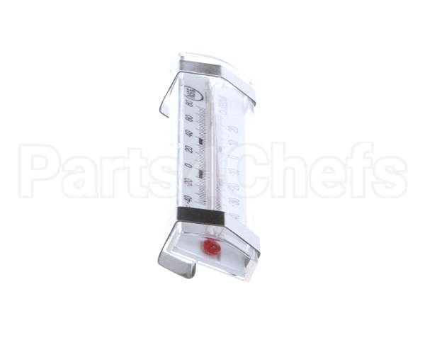100512002 Ojeda Thermometer Alcohol