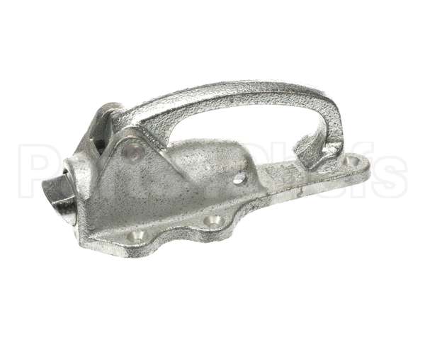 10052000076 Kason Body Assy Only