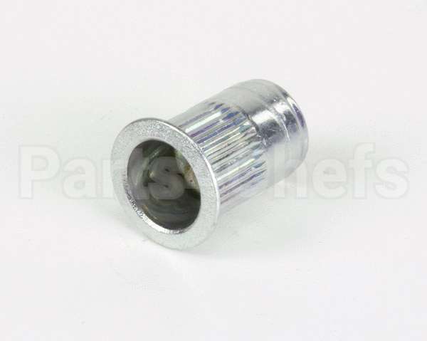 100525022 Lincoln Nut Sert Round 1/4-20 0.027-0.