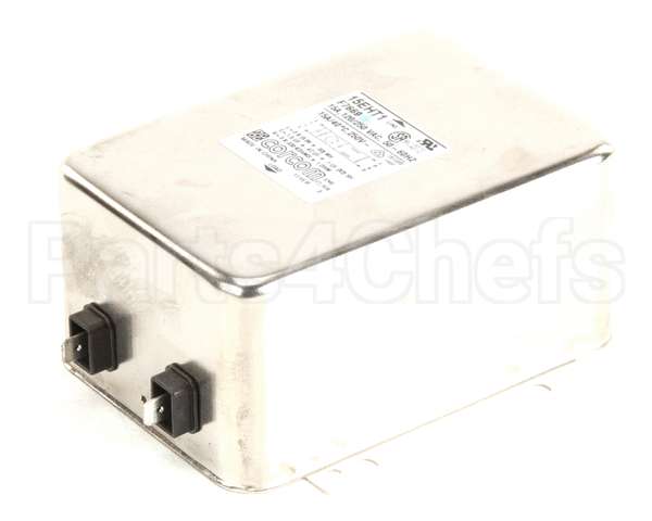 100542 Turbochef Filter, Emi, Hhc 3240