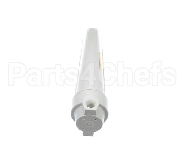 100548 Nimbus Water Systems Housing/Cap Assembly 20" W