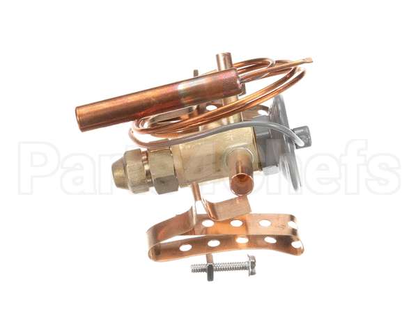 100556 Norlake Valve Expansion Efse-1-C