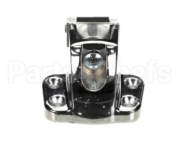 10056005002 Kason Strike Chrome 1/8 Bel 1/4 Abov