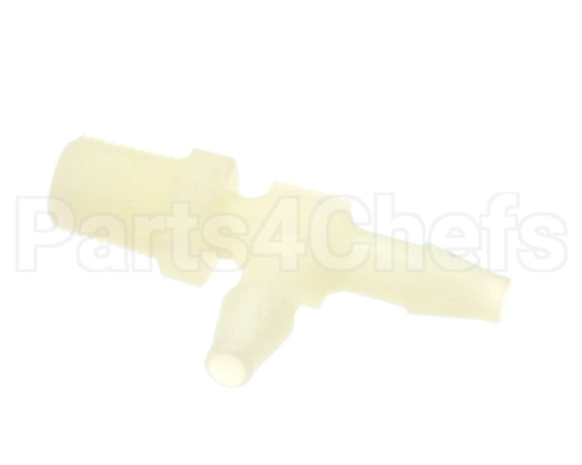 1005606 International Comfort Pro Tap Pressure La