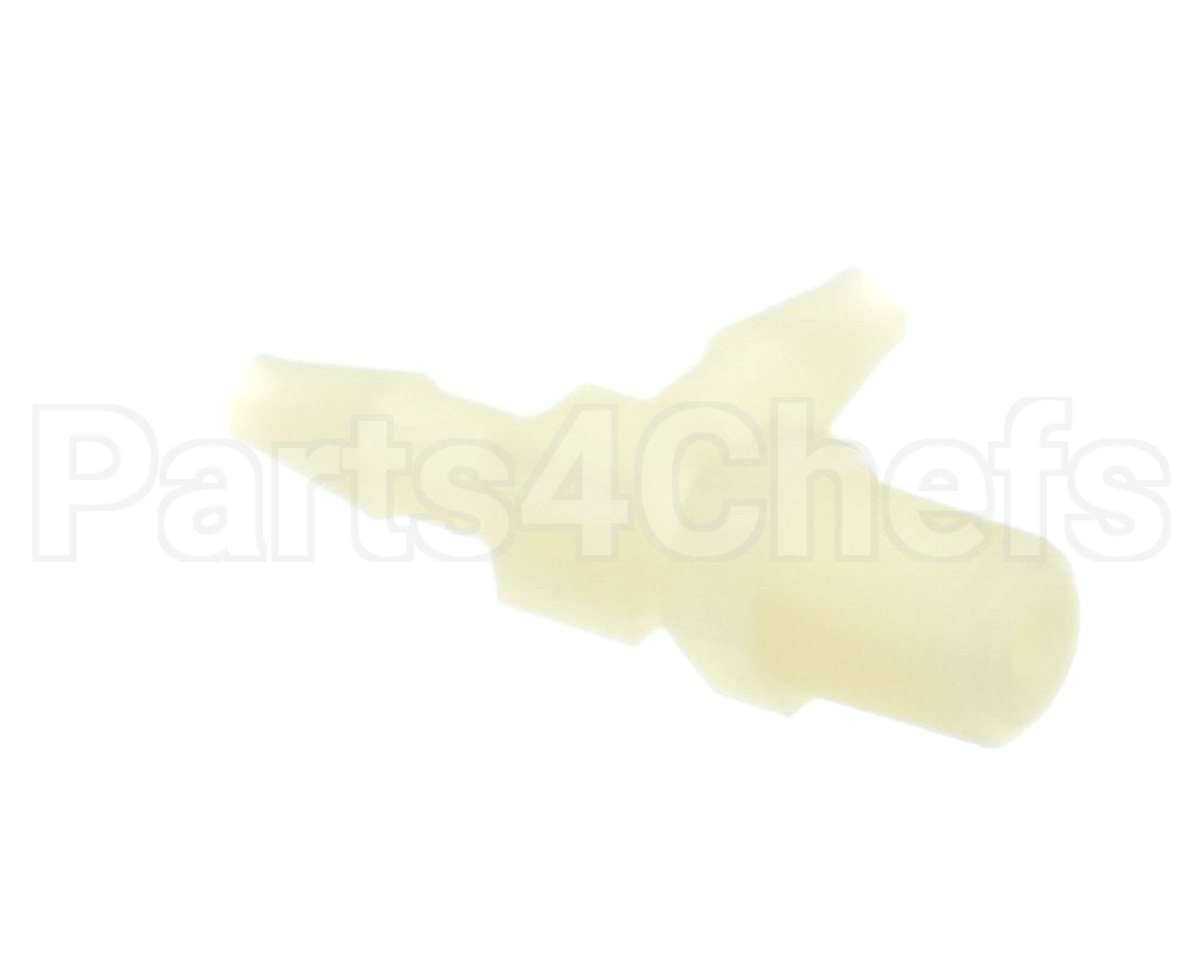 1005606 International Comfort Pro Tap Pressure La