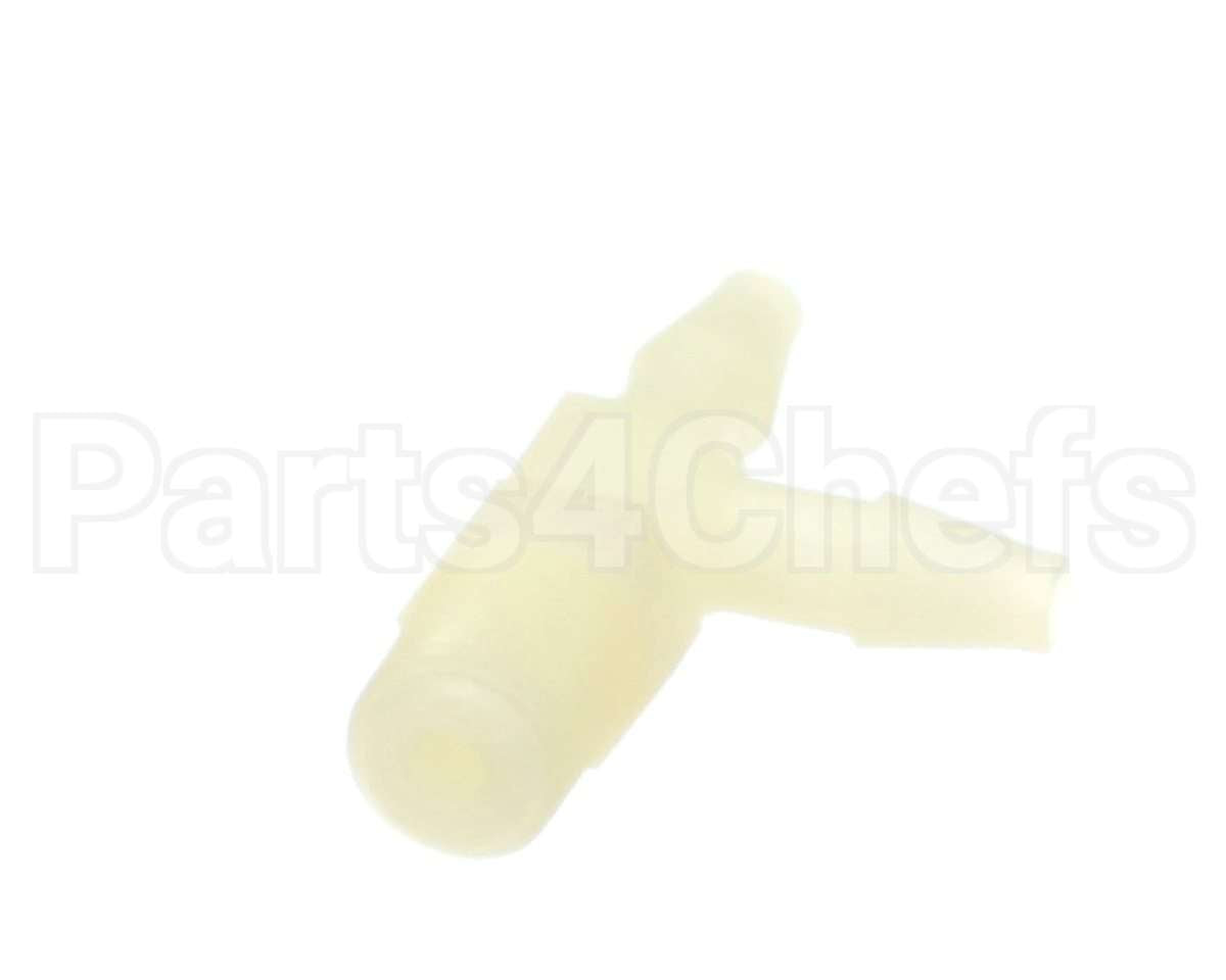 1005606 International Comfort Pro Tap Pressure La