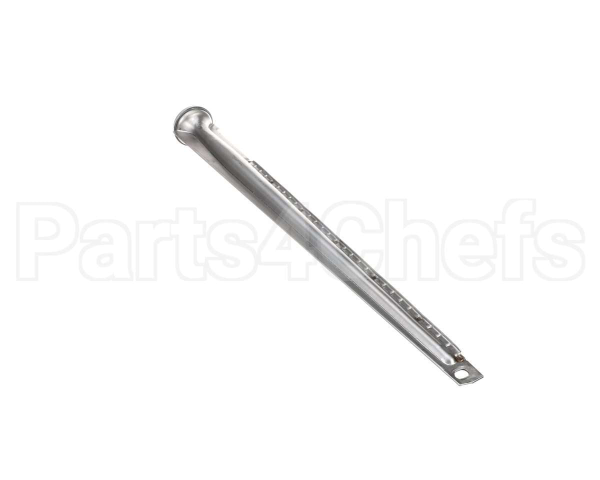 1005664 International Comfort Pro Burner Ststl L