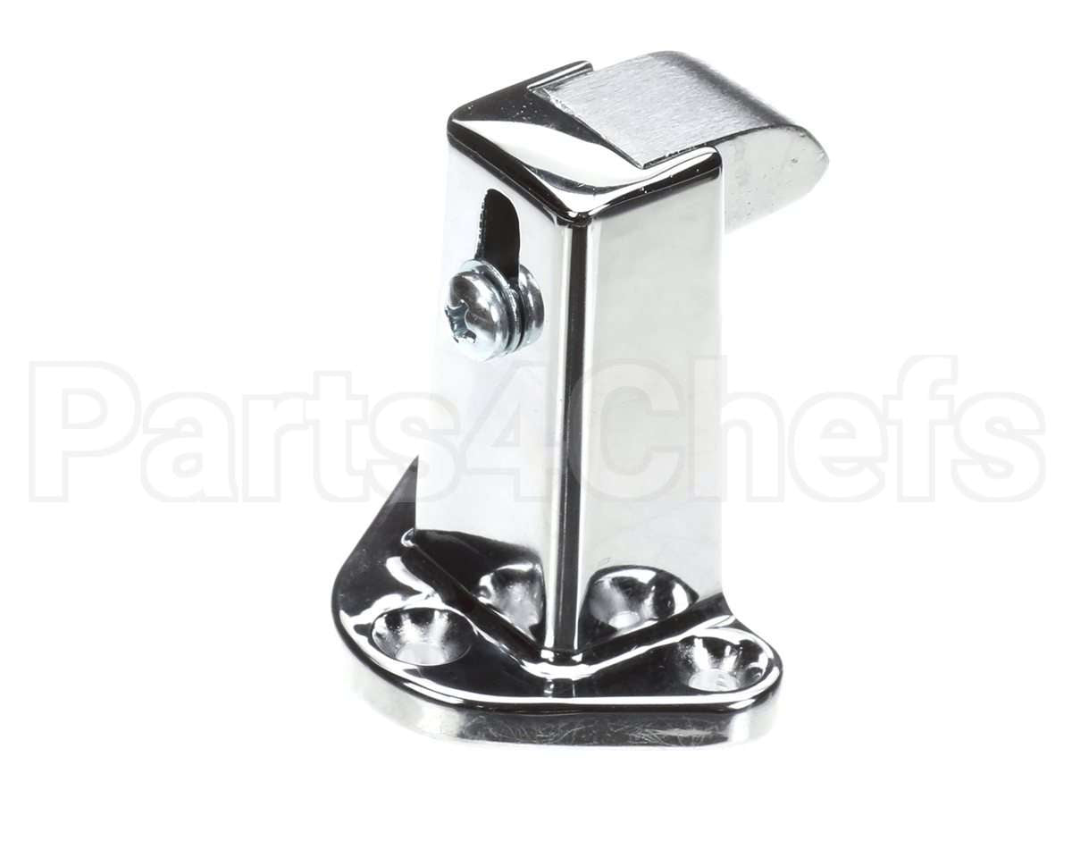 10058005002 Kason Strike 3/4 - 1-1/2"