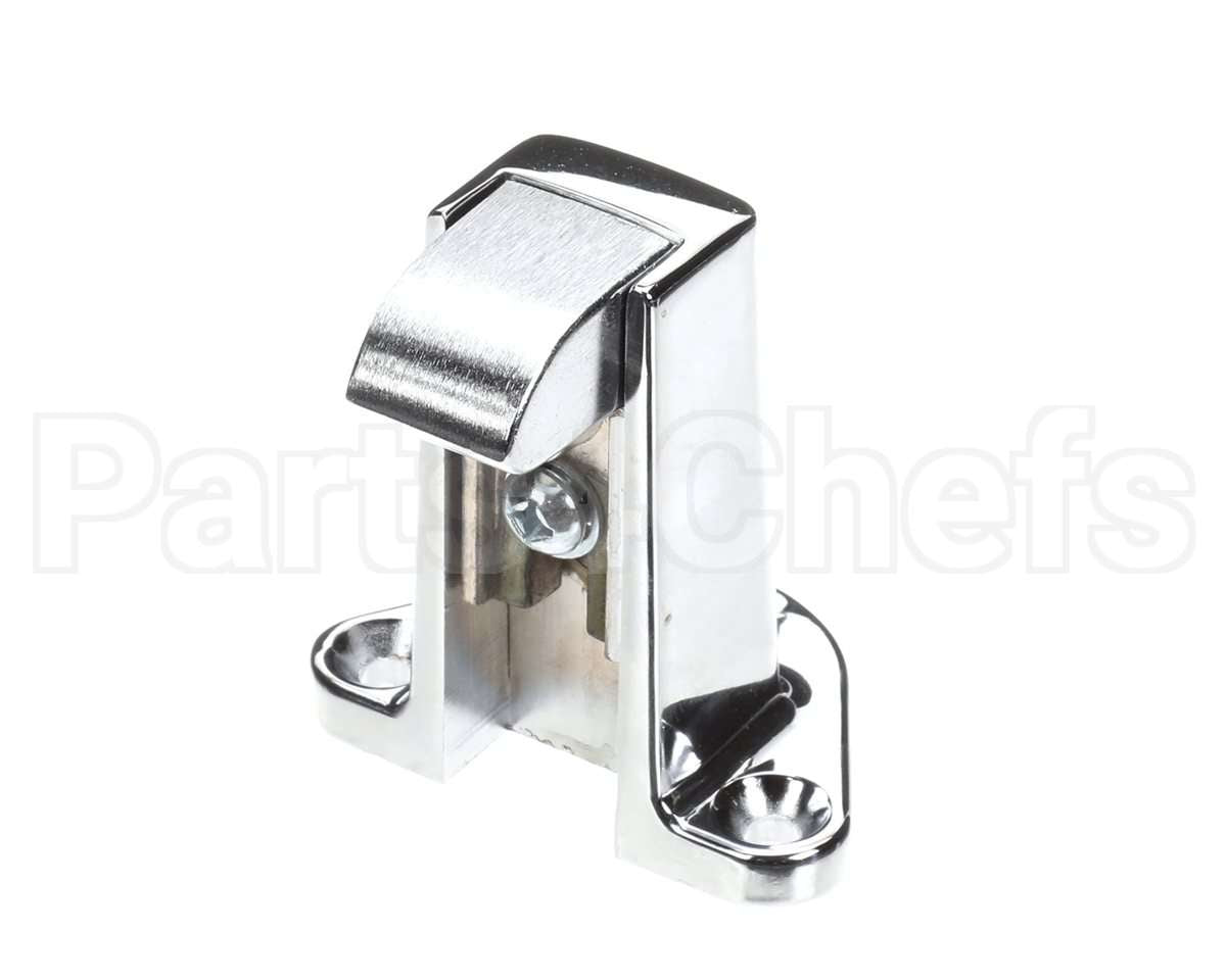 10058005002 Kason Strike 3/4 - 1-1/2"