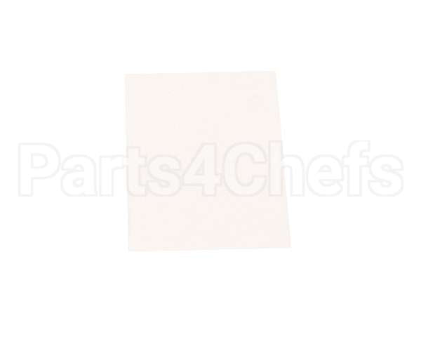100581 Robot Coupe Cl50 Pusher Guide Sleeve